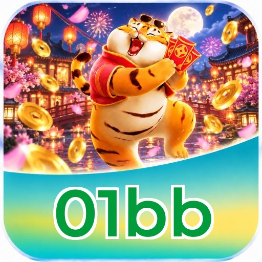 01bb Baixar Download Logo Oficial Certificado