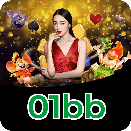 Catálogo 01bb 2.547 jogos - Pragmatic Play, Evolution, NetEnt