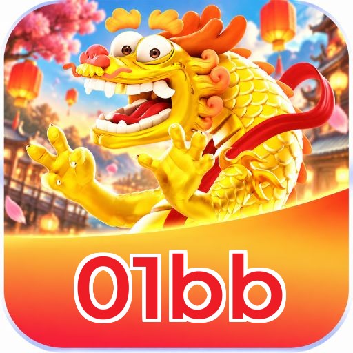 01bb Win - Jackpots e Vitórias