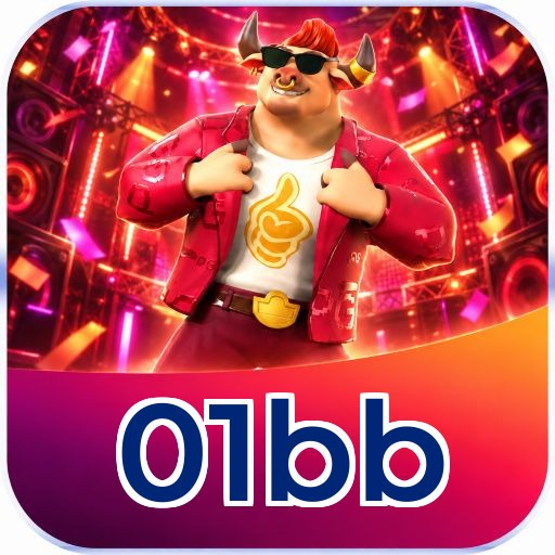01bb VIP Program