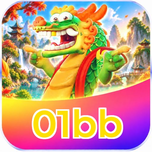 01bb Fortune Games - Tiger, Ox, Rabbit RTP Certificado