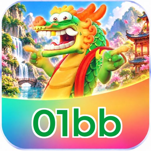 01bb Download Oficial - APK Android + iOS