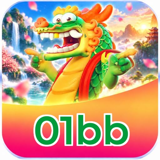 01bb Logo Seguro