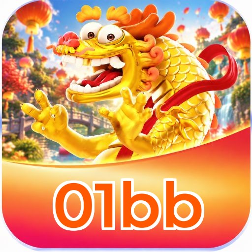 01bb Loteria Online Brasil Certificada eCOGRA