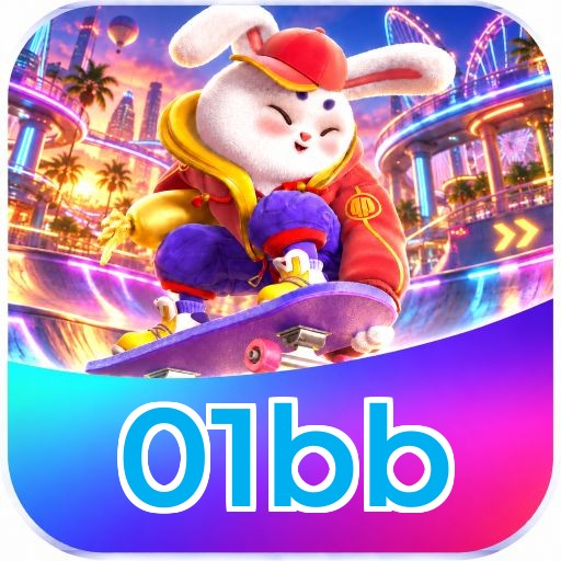 Login seguro 01bb com 2FA e Face ID