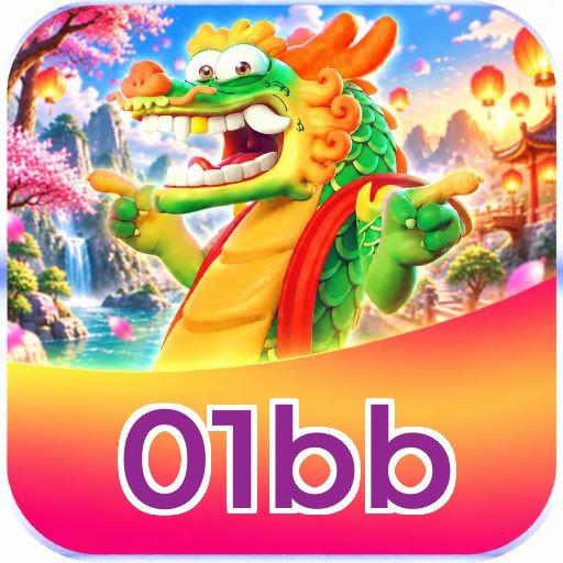 Logo 01bb APK Android Brasil