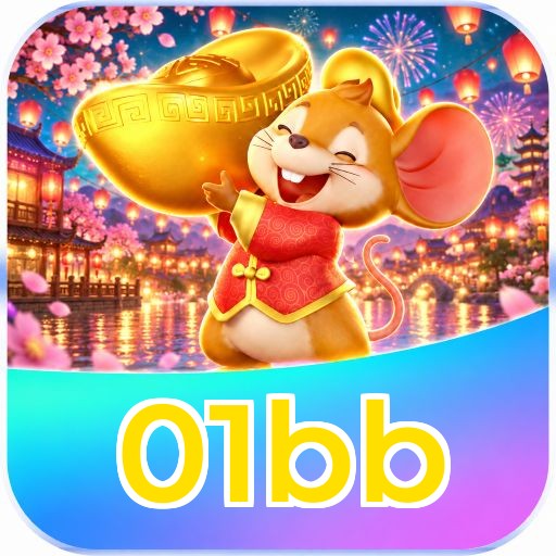 01bb Slots Premium Brasil