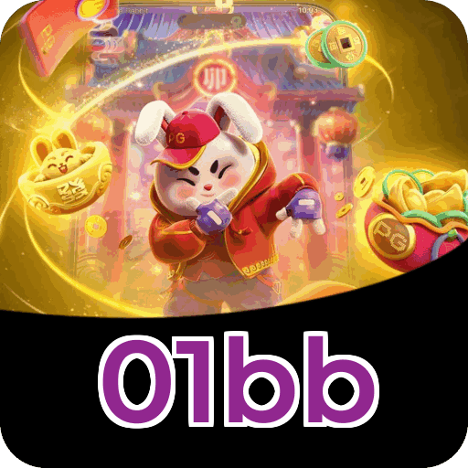 Comparação APP mobile vs versão web da 01bb