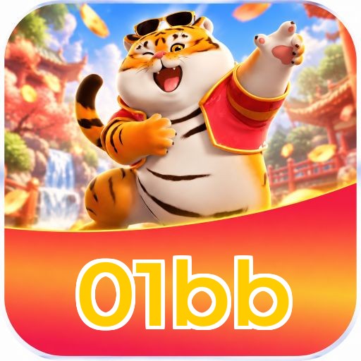 01bb Logo