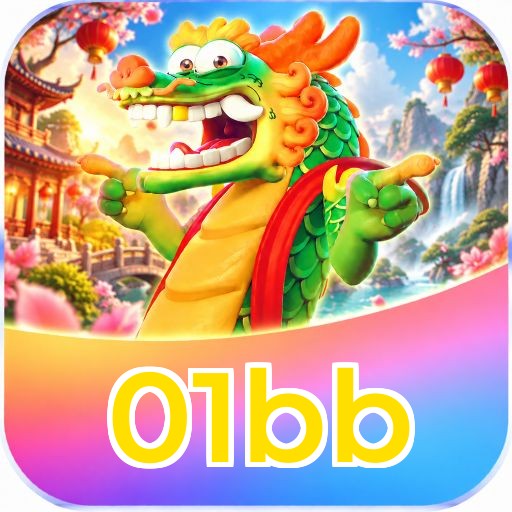 01bb APK Logo Oficial Certificado