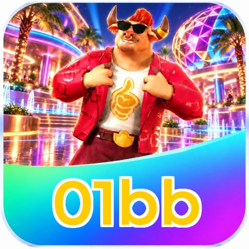 Como instalar o app da 01bb