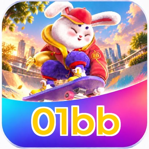 01bb Logo Oficial