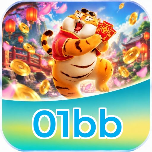 01bb Logo