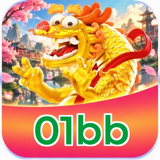 Bot 01bb Telegram