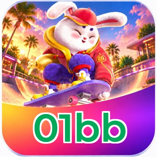 01bb Plataforma Confiável