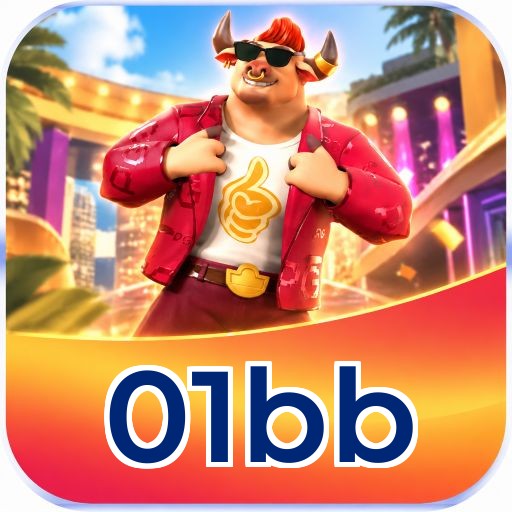 01bb Download Speed Test Logo - Teste de Velocidade Certificado