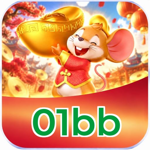 01bb Logo Verificado