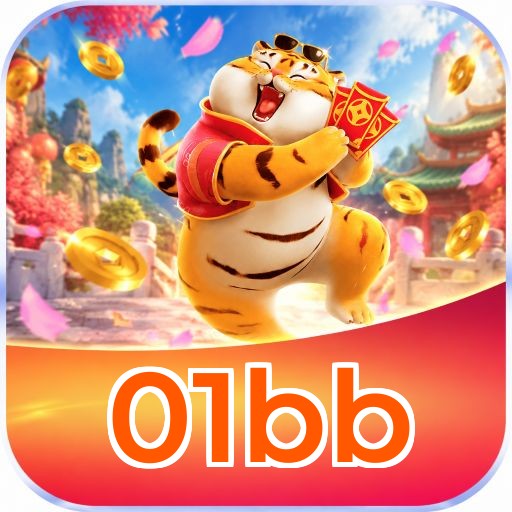 01bb Download - Opções de Download por Plataforma