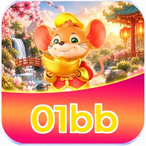 Principais provedores de slots da 01bb - NetEnt, Pragmatic Play, Play'n GO