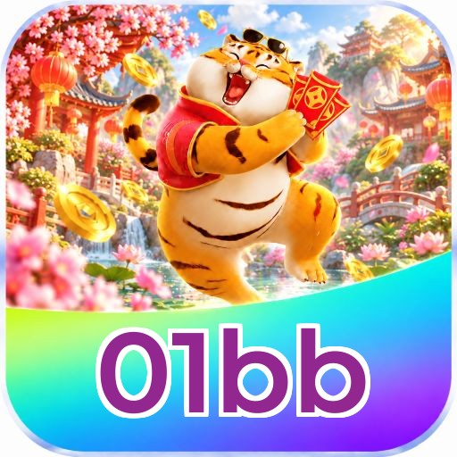 01bb Jackpots Progressivos
