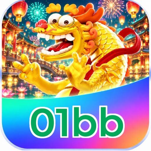 01bb Loteria Online Brasil - Plataforma Certificada