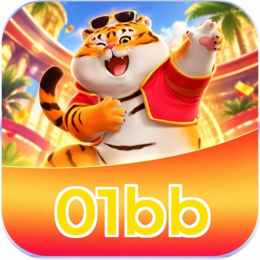 01bb APP Logo Oficial Certificado Android iOS