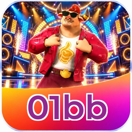 01bb Logo