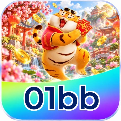 01bb Logo